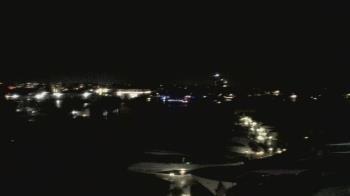 Weather camera view of Bayview Dental Arts Dr.Scherder.