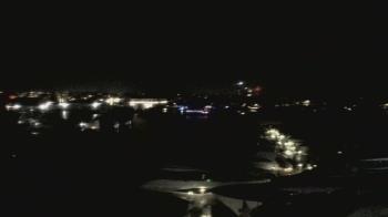 Weather camera view of Bayview Dental Arts Dr.Scherder.