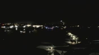 Weather camera view of Bayview Dental Arts Dr.Scherder.