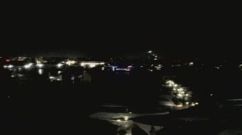 Weather camera view of Bayview Dental Arts Dr.Scherder.