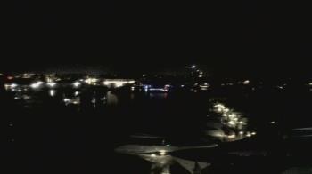 Weather camera view of Bayview Dental Arts Dr.Scherder.