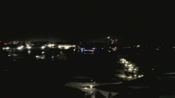 Weather camera view of Bayview Dental Arts Dr.Scherder.