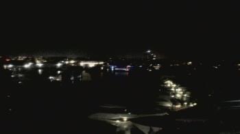 Weather camera view of Bayview Dental Arts Dr.Scherder.