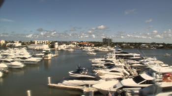 Weather camera view of Bayview Dental Arts Dr.Scherder.