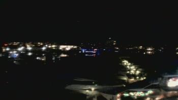 Weather camera view of Bayview Dental Arts Dr.Scherder.