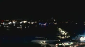 Weather camera view of Bayview Dental Arts Dr.Scherder.