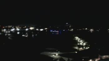 Weather camera view of Bayview Dental Arts Dr.Scherder.