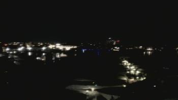 Weather camera view of Bayview Dental Arts Dr.Scherder.