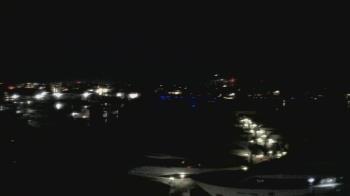 Weather camera view of Bayview Dental Arts Dr.Scherder.