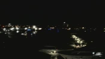 Weather camera view of Bayview Dental Arts Dr.Scherder.