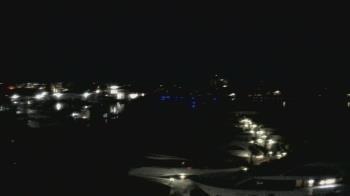 Weather camera view of Bayview Dental Arts Dr.Scherder.