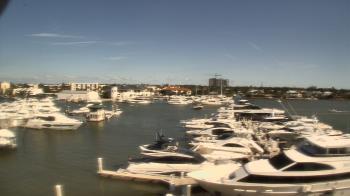 Weather camera view of Bayview Dental Arts Dr.Scherder.