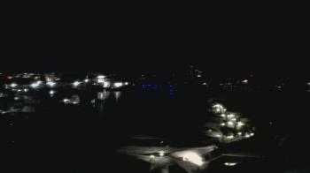 Weather camera view of Bayview Dental Arts Dr.Scherder.