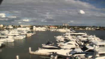 Weather camera view of Bayview Dental Arts Dr.Scherder.