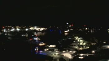 Weather camera view of Bayview Dental Arts Dr.Scherder.