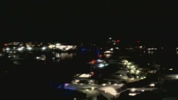 Weather camera view of Bayview Dental Arts Dr.Scherder.