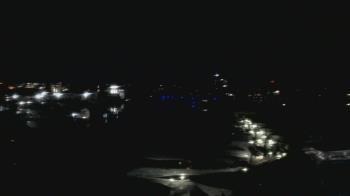 Weather camera view of Bayview Dental Arts Dr.Scherder.