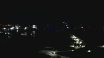 Weather camera view of Bayview Dental Arts Dr.Scherder.