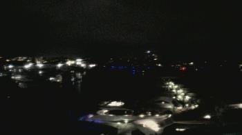 Weather camera view of Bayview Dental Arts Dr.Scherder.