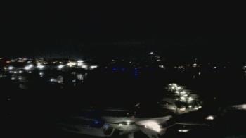 Weather camera view of Bayview Dental Arts Dr.Scherder.