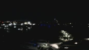 Weather camera view of Bayview Dental Arts Dr.Scherder.