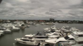 Weather camera view of Bayview Dental Arts Dr.Scherder.