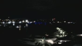 Weather camera view of Bayview Dental Arts Dr.Scherder.