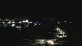 Weather camera view of Bayview Dental Arts Dr.Scherder.