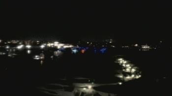 Weather camera view of Bayview Dental Arts Dr.Scherder.