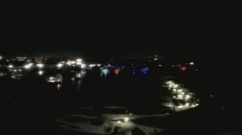 Weather camera view of Bayview Dental Arts Dr.Scherder.