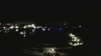 Weather camera view of Bayview Dental Arts Dr.Scherder.