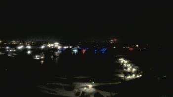 Weather camera view of Bayview Dental Arts Dr.Scherder.