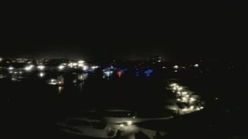 Weather camera view of Bayview Dental Arts Dr.Scherder.