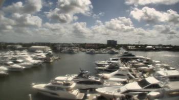 Weather camera view of Bayview Dental Arts Dr.Scherder.