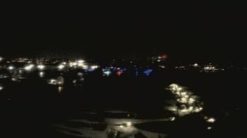 Weather camera view of Bayview Dental Arts Dr.Scherder.