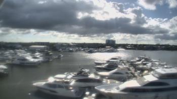 Weather camera view of Bayview Dental Arts Dr.Scherder.