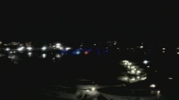 Weather camera view of Bayview Dental Arts Dr.Scherder.