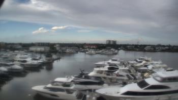 Weather camera view of Bayview Dental Arts Dr.Scherder.