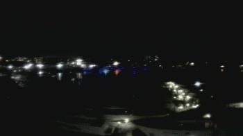 Weather camera view of Bayview Dental Arts Dr.Scherder.