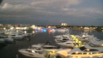 Weather camera view of Bayview Dental Arts Dr.Scherder.
