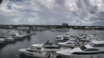 Weather camera view of Bayview Dental Arts Dr.Scherder.