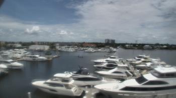 Weather camera view of Bayview Dental Arts Dr.Scherder.