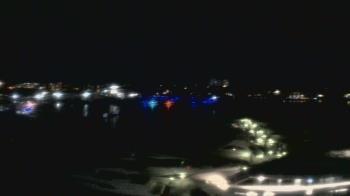 Weather camera view of Bayview Dental Arts Dr.Scherder.