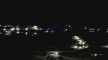 Weather camera view of Bayview Dental Arts Dr.Scherder.