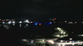 Weather camera view of Bayview Dental Arts Dr.Scherder.