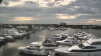 Weather camera view of Bayview Dental Arts Dr.Scherder.