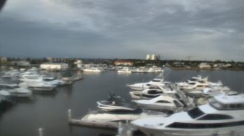 Weather camera view of Bayview Dental Arts Dr.Scherder.