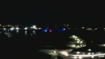Weather camera view of Bayview Dental Arts Dr.Scherder.