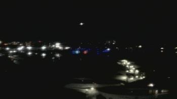 Weather camera view of Bayview Dental Arts Dr.Scherder.