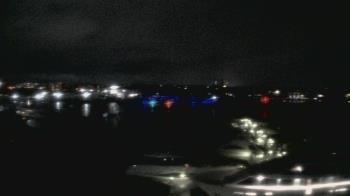 Weather camera view of Bayview Dental Arts Dr.Scherder.